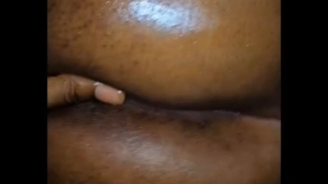 ⁣Sure oiling