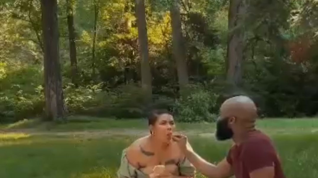 Homemade Sex