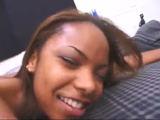 ⁣EVASIVE ANGLES Black Street Hookers 45 Veronica & TT Boy - XVIDEOS.COM