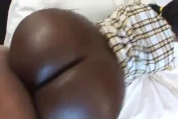 ⁣Thick Phat Ass Ebony sista rides a dick in Black Big Ass Porn Video - XVIDEOS.COM