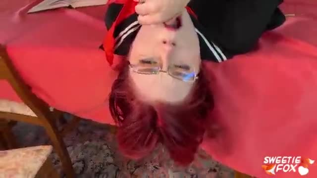 ⁣girl Deepthroat and Hardcore Sex with Classmate while Parents are at Work - XVIDEOS.COM