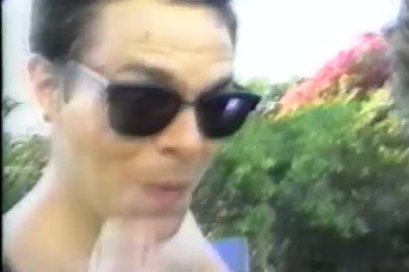 ⁣LBO - The Ebony Connection Vol1 - scene 5 - extract 1 - XVIDEOS.COM