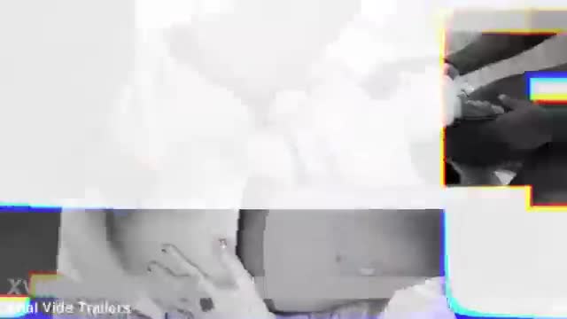 ⁣Hot newbie bubble butt Morea Black makes her Professional porn debut for analamaniacs - XVIDEOS.COM