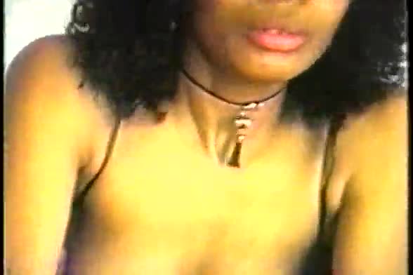 ⁣LBO - The Ebony Connection Vol1 - scene 8 - XVIDEOS.COM