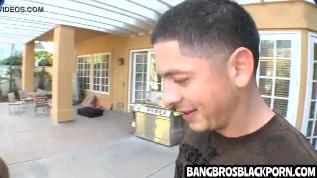 ⁣Big black ass milf sucks and fucks - XVIDEOS.COM