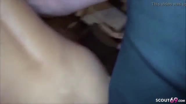 ⁣SCHLANKE LATINA TEEN LUNA CORAZON DAS ERSTE MAL GEFICKT - XVIDEOS.COM