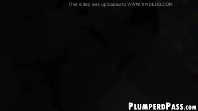 ⁣Overweight black woman has an amazing fuck session - XVIDEOS.COM