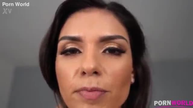 Naughty Sex Doll Adventures - XVIDEOS.COM