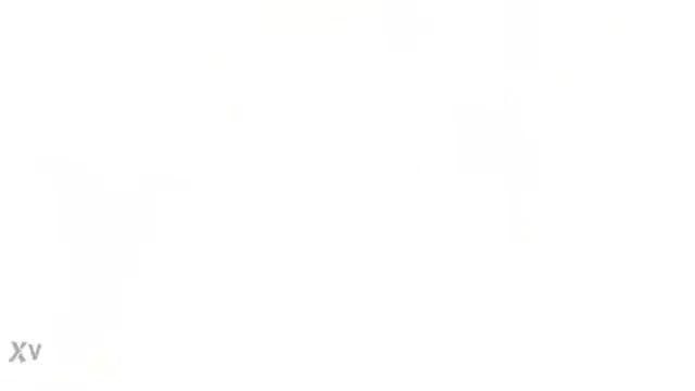 ⁣Robin's Anal Casting, Linda Black with Balls Deep Anal, Gapes and Swallow GIO309 - XVIDEOS.COM