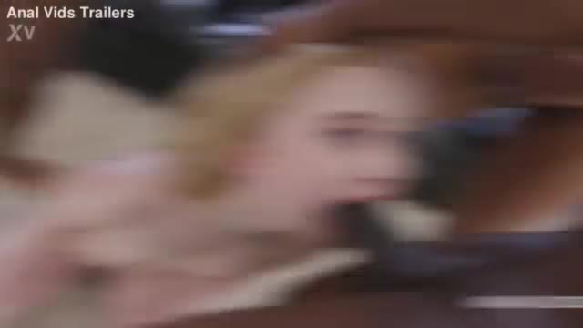 ⁣Black Meat, Sweetie Plum, 3on1, Balls Deep Anal, DP, Gapes, Creampie, Swallow GL509 - XVIDEOS.COM