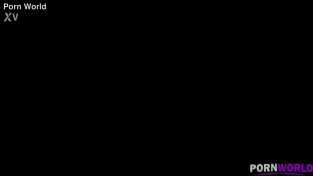 ⁣Double Penetration Delivers - A Quivering Orgasm - XVIDEOS.COM