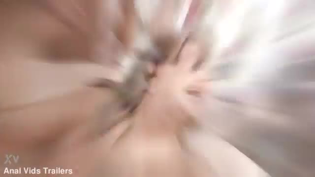 ⁣Cuckold Dream, Nicole Black gets the point with 3 Big Dicks for Balls Deep Anal, DAP, Gapes and Faci