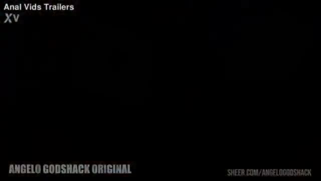 ⁣Kristy Black 4 on 1 Triple penetration/DAP (WET) - XVIDEOS.COM