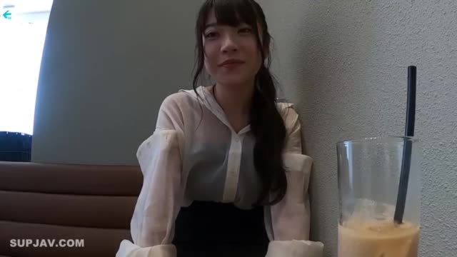 Love Love SEX Japan 0798 - XVIDEOS.COM