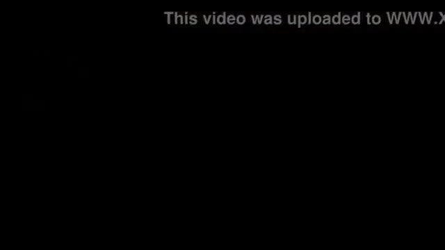 Cute Asian slut getting creamed by the fellas - XVIDEOS.COM