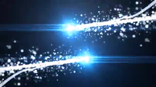 ⁣Japanese darling, Hitomi Kitagawa had fun, uncensored - XVIDEOS.COM