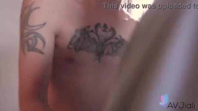 ⁣Sexy Chinese girl Lin Siyu hard fucks with a boyfrend on the kitchen. - XVIDEOS.COM