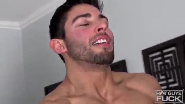 ⁣Asian Teen FUCKED entire FOOTBALL TEAM before working here! CRAZY! - XVIDEOS.COM