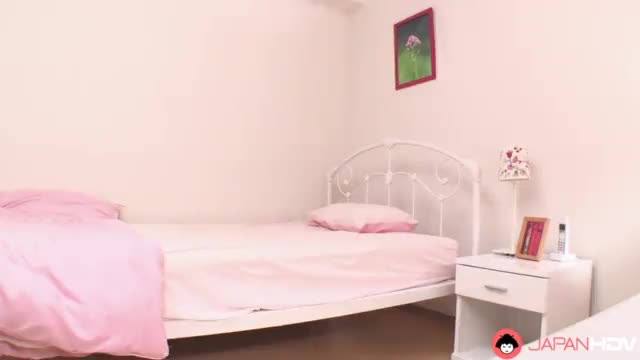 ⁣Asian woman, Reiko does JOI, uncensored - XVIDEOS.COM