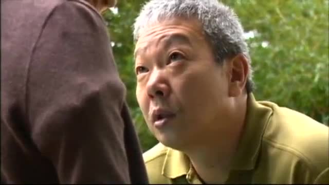 ã€ãƒ˜ãƒ³ãƒªãƒ¼å¡šæœ¬ã€‘ä»¤å’Œã®å¤ æ—¥æœ¬ (ãƒ‹ãƒƒãƒãƒ³) æ€§çŠ¯ç½ªå²ã€Œå¼±ã¿ã‚’æ¡ã‚‰ã‚ŒãŸäººå¦