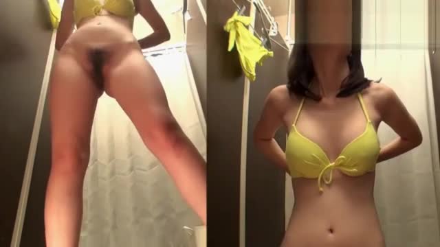 Exclusive Japan, Spy Cam Video , It's Amazing - XVIDEOS.COM