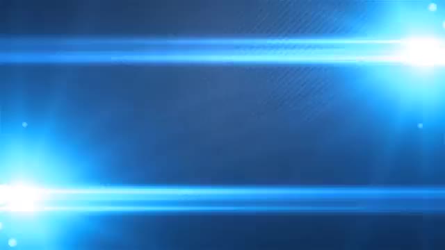 ⁣Sushi girl is the main course of the office gangbang - XVIDEOS.COM