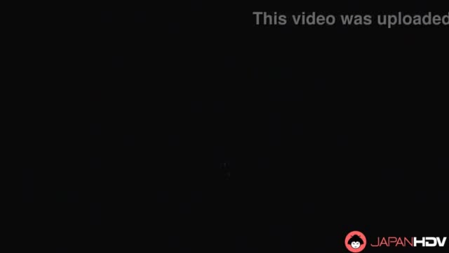 ⁣japanese secret women's prison part 3 anal - XVIDEOS.COM