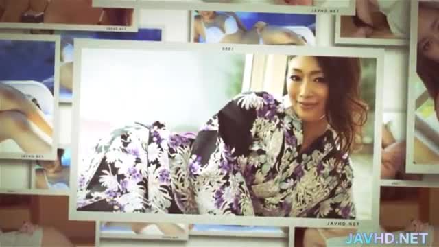 ⁣Japanese Girls Deep Sucking Dick 17 - XVIDEOS.COM