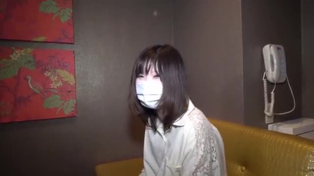 naughty Japan 10123 - XVIDEOS.COM