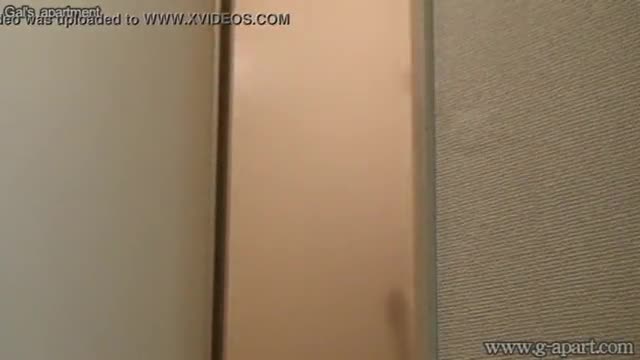 ⁣Naked Japanese Girl Madoka at Her Room - XVIDEOS.COM