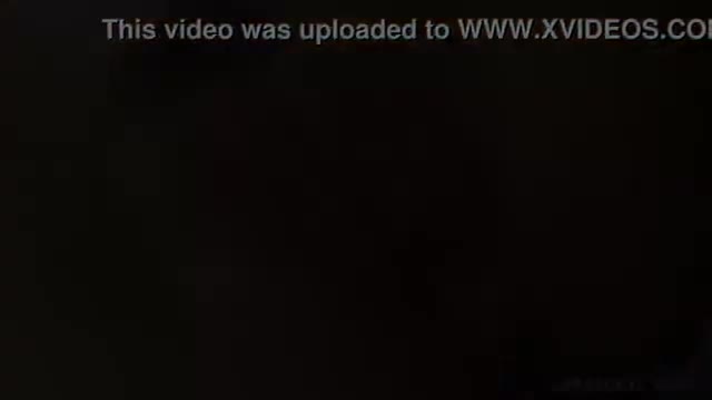 ⁣Metal workers fucking a sex addicted slut - XVIDEOS.COM