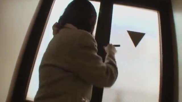 ⁣japanese mature with creampie - XVIDEOS.COM