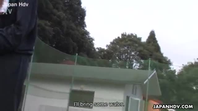 ⁣Gorgeous Asian bimbo blowing the fella hard and solid - XVIDEOS.COM