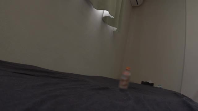 ⁣asian girls 2290 - XVIDEOS.COM