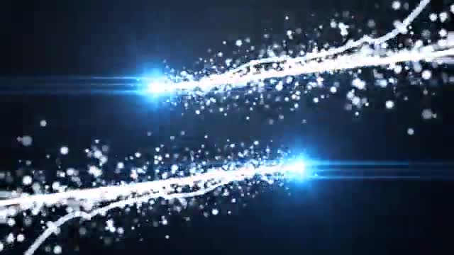 ⁣Japanese housewife, Noeru Mitsushima was being a real slut, uncensored - XVIDEOS.COM