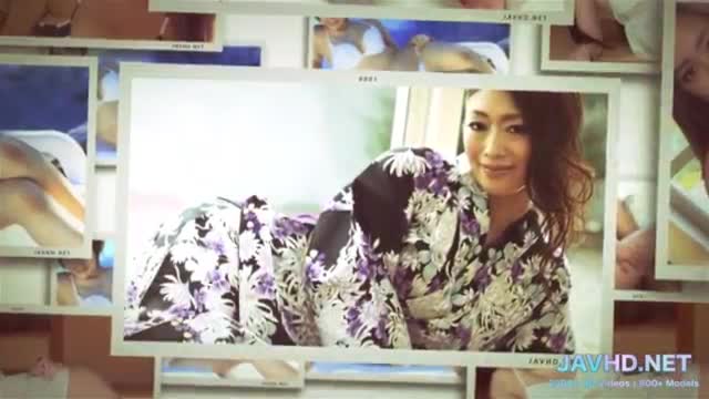 ⁣JAPAN sex and pee Vol 14 - XVIDEOS.COM