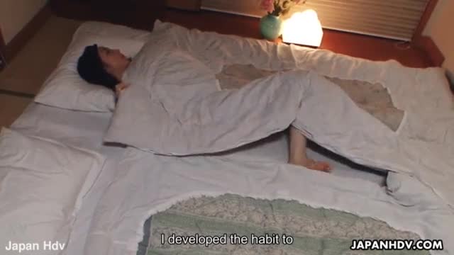⁣Emiko has a toy fuck and she cums so strong - XVIDEOS.COM