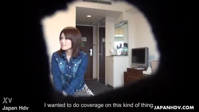 ⁣Asian bitch getting fucked nd cummed on her belly - XVIDEOS.COM