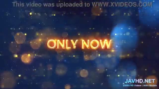 ⁣Super Japanese HD Compilation Vol 3 - XVIDEOS.COM